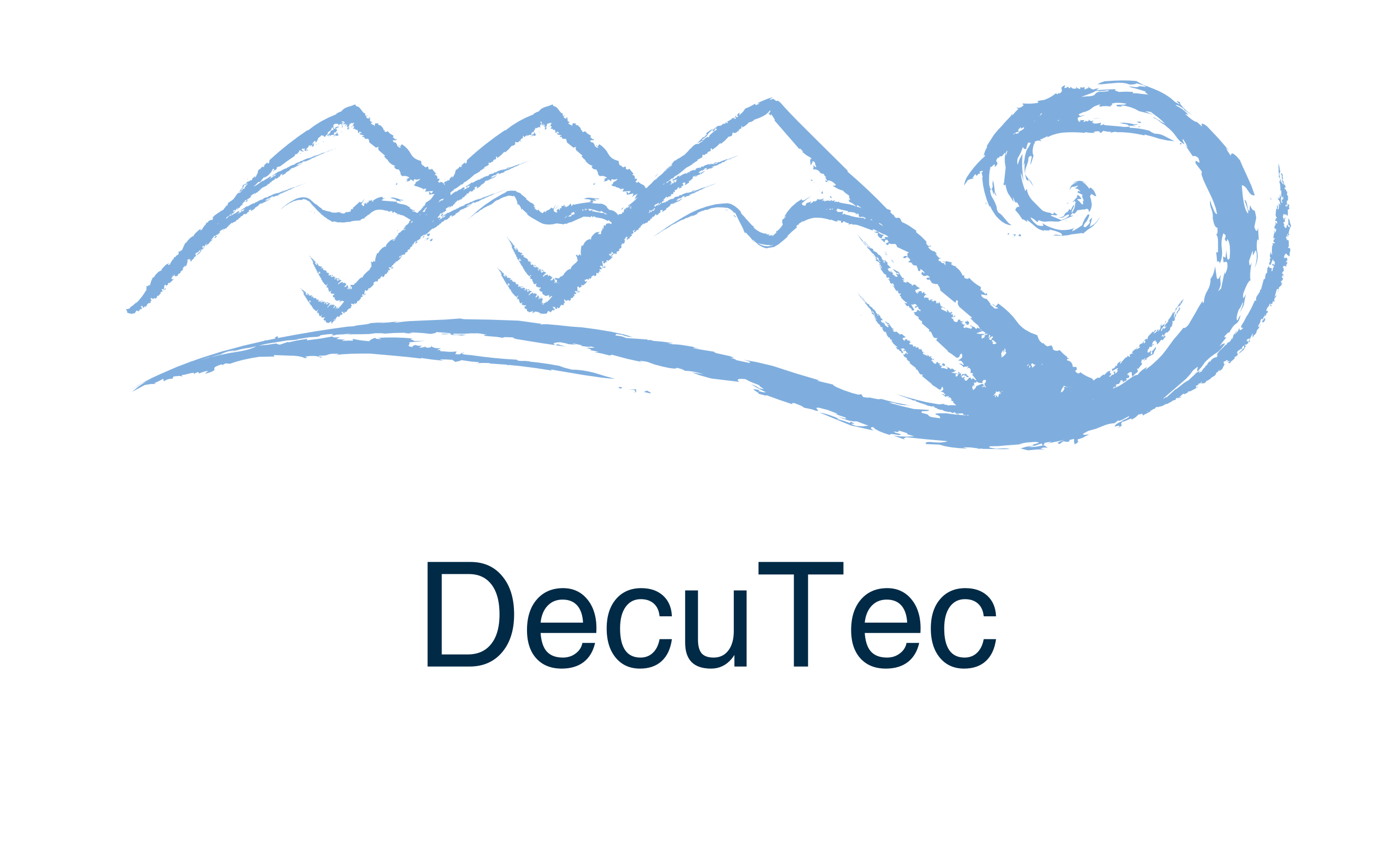 DecuTec - MainWP